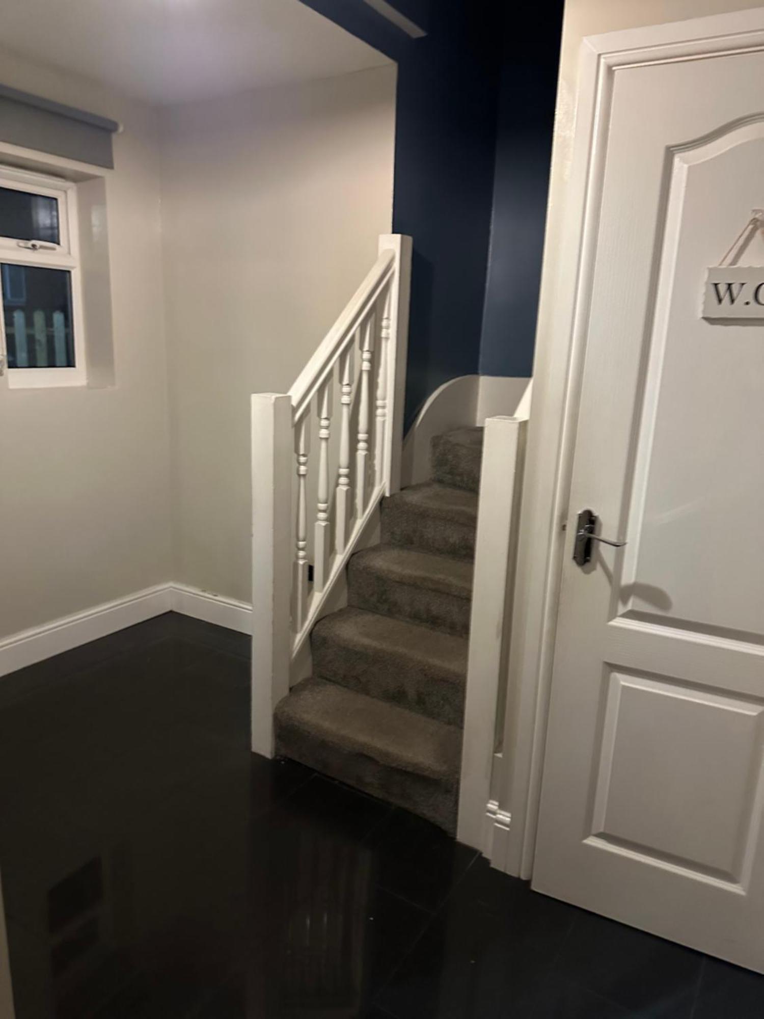 Sweet Street Apartment Barton in the Clay Exterior photo