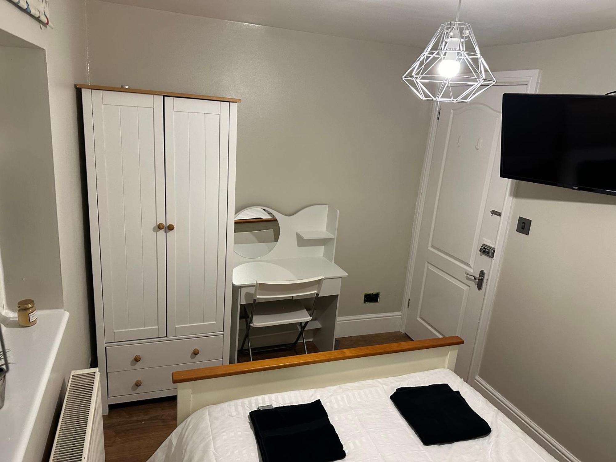 Sweet Street Apartment Barton in the Clay Exterior photo