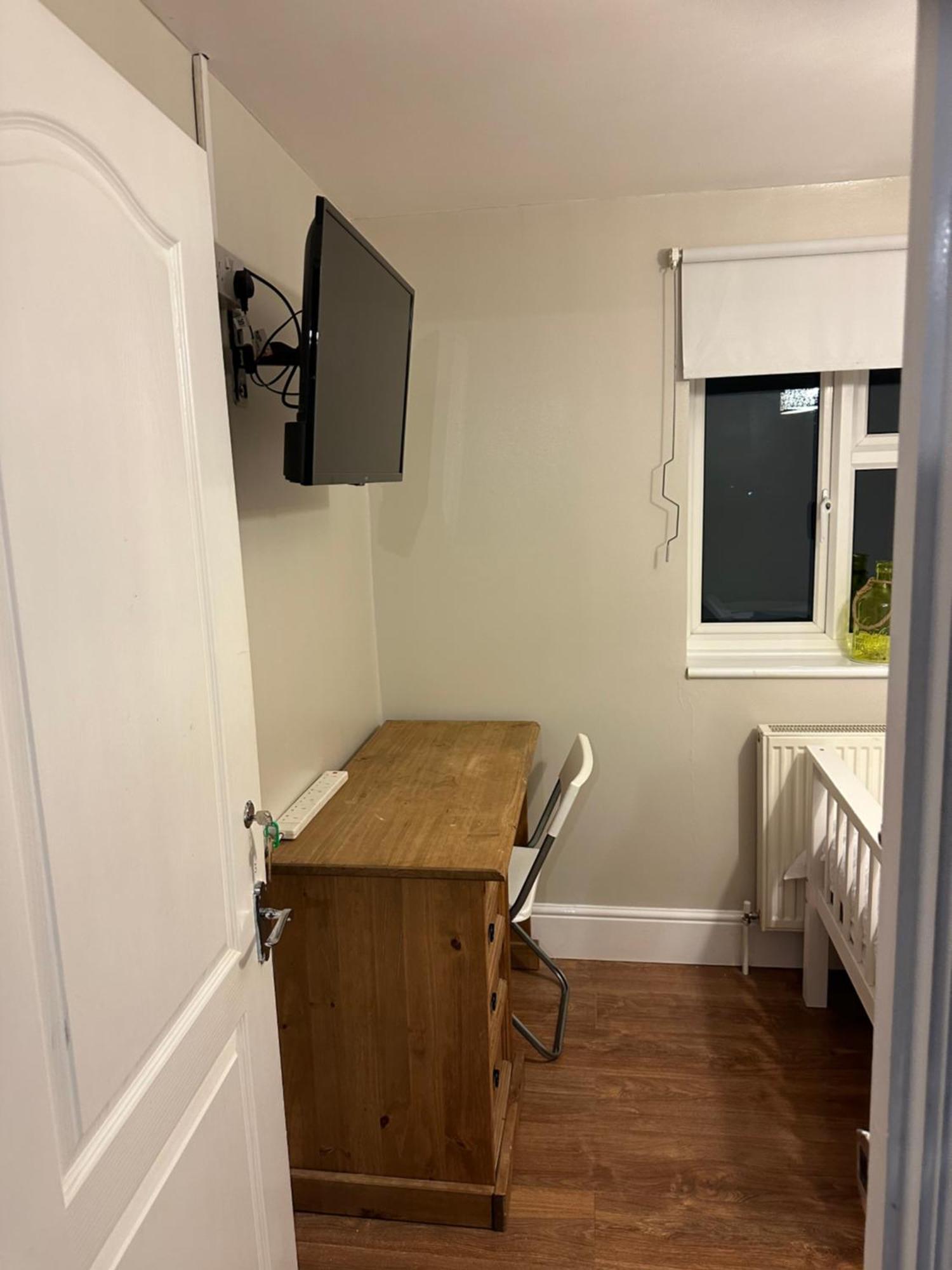 Sweet Street Apartment Barton in the Clay Exterior photo